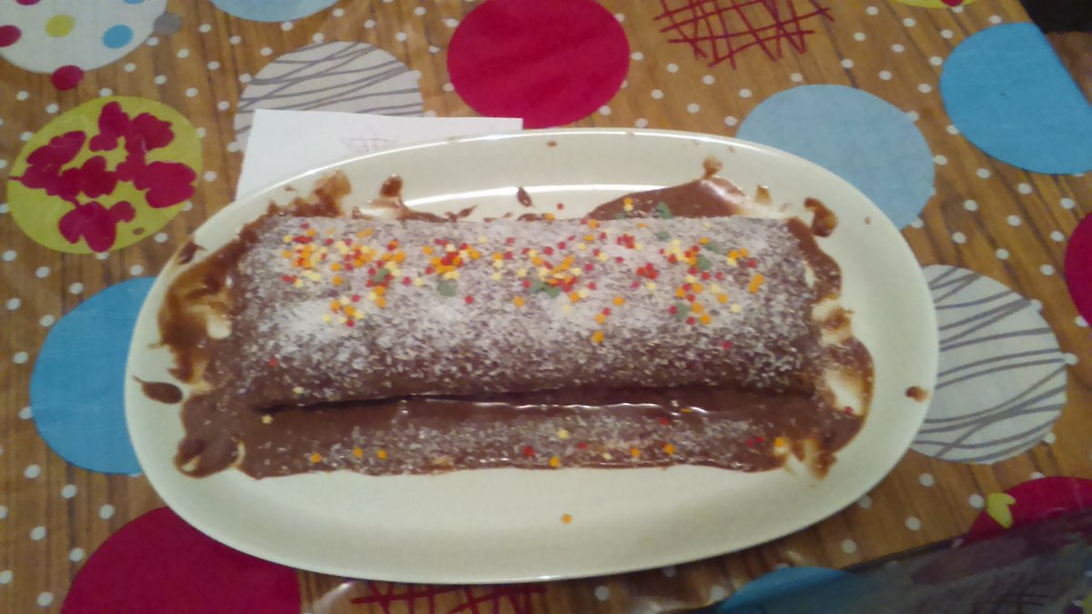 Victor Leclerc Victorleclerc86 Twitter