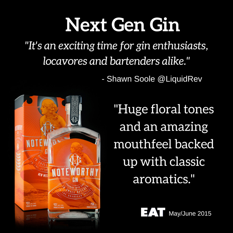 NoteworthyGin's tweet photo. Looking for #NoteworthyGin on #VancouverIsland? Check https://t.co/vl8NI9i07I "Where to Buy" to find it near you https://t.co/5QaBuVw787