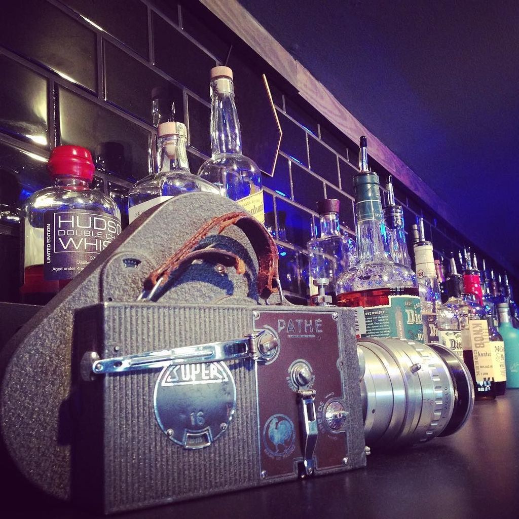 TwentyTwoEleven tweet media