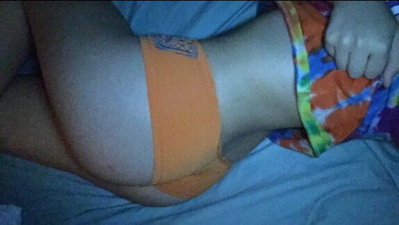 KingBooty_69's tweet photo. Perfection 🙌🏼 https://t.co/2xb65d5b1X