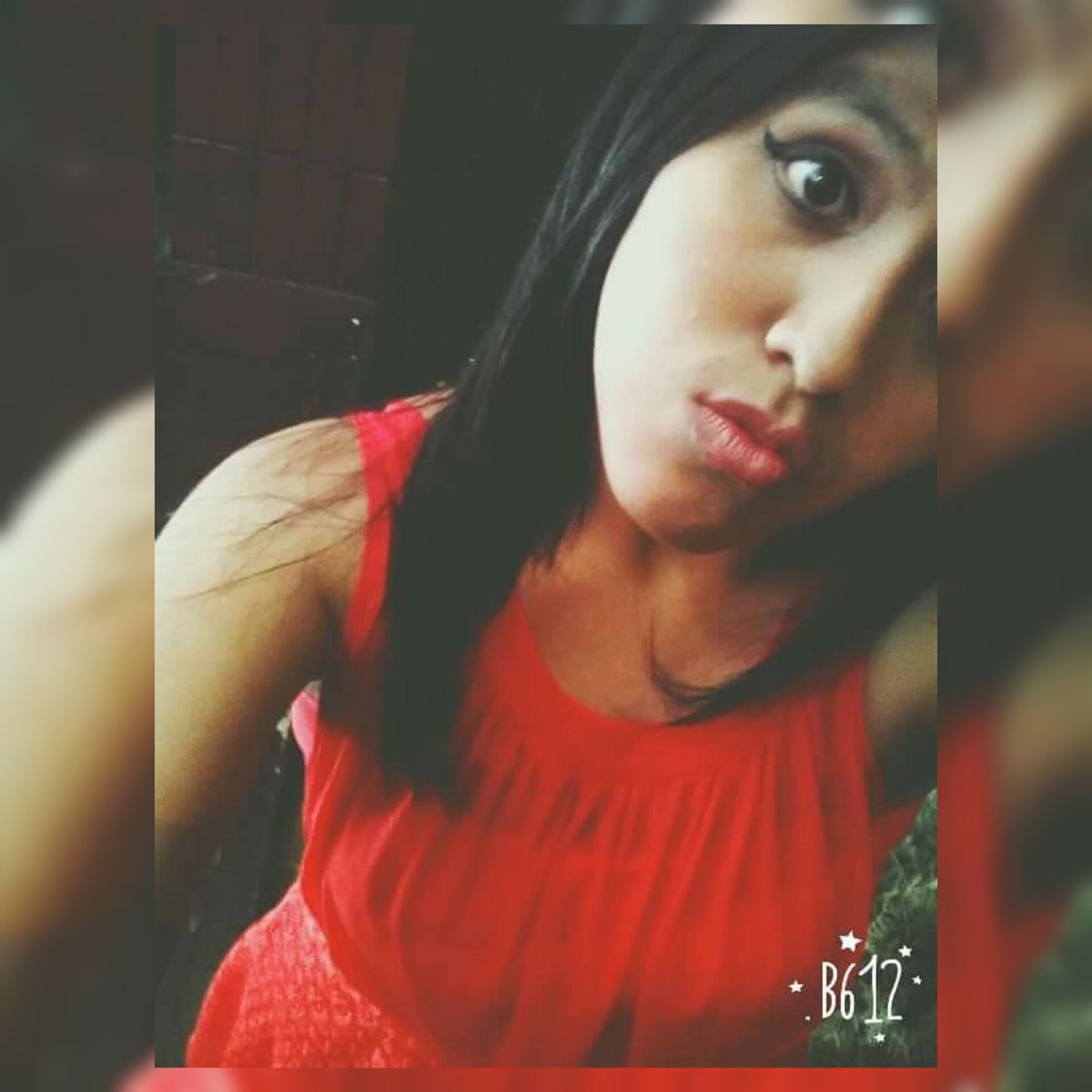 valery121298's tweet photo. Solo tu <3 https://t.co/luljU1ZWPS