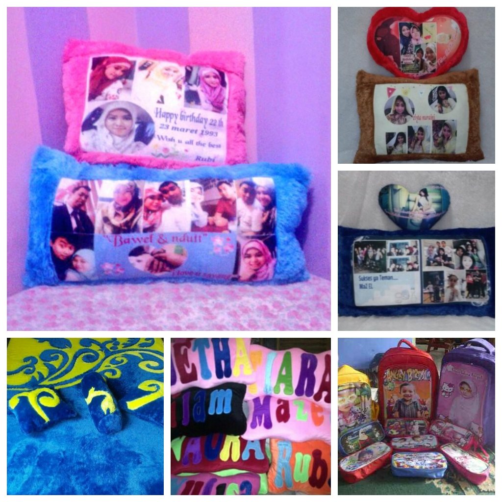kios_kado's tweet photo. Yuk order ig @kios_kado90 smua serba custom, unik &amp; beda dr yg lain :) https://t.co/poaK22i6pV