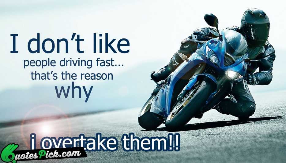 Driving fast музыкант фото. Quotes about driving. Deep driver. Девон аоки форсаж. Фильм драйв 2011 райан гослинг.