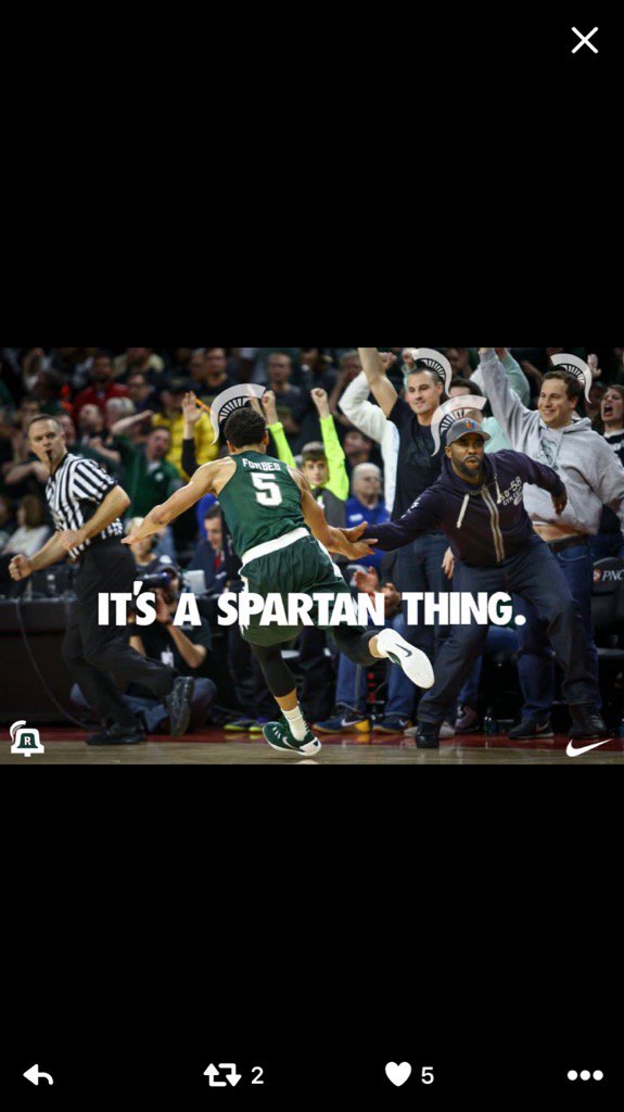 CoachDaneFife's tweet photo. Beautiful... https://t.co/P7qPDlhm89