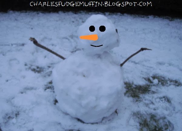 A Christmas 'Higher Or Lower' Quiz: charlesfudgemuffin.blogspot.com/2013/12/christ… #Christmas #Quiz