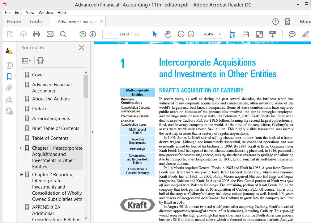 download small unit actions during the german campaign in russia historical study