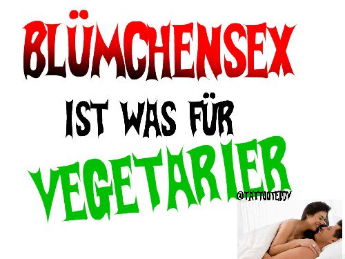 Pflaumenbaum1's tweet photo. https://t.co/ipxyFv5NDu