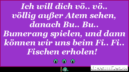 Pflaumenbaum1's tweet photo. https://t.co/S9uumg2aP7