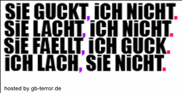 Pflaumenbaum1's tweet photo. https://t.co/75FzJ92c2z