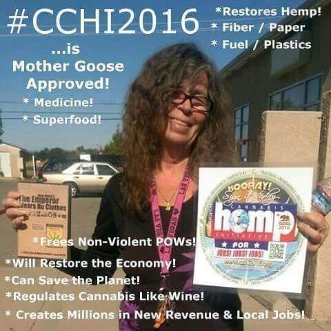 CCHI_Hollywood's tweet photo. #cchi2016 #hempcansavetheplanet #hemphemphooray #hemp #truelegalization #true #legalizatio… https://t.co/l38Vzou4SB https://t.co/TbzcA1R0mm