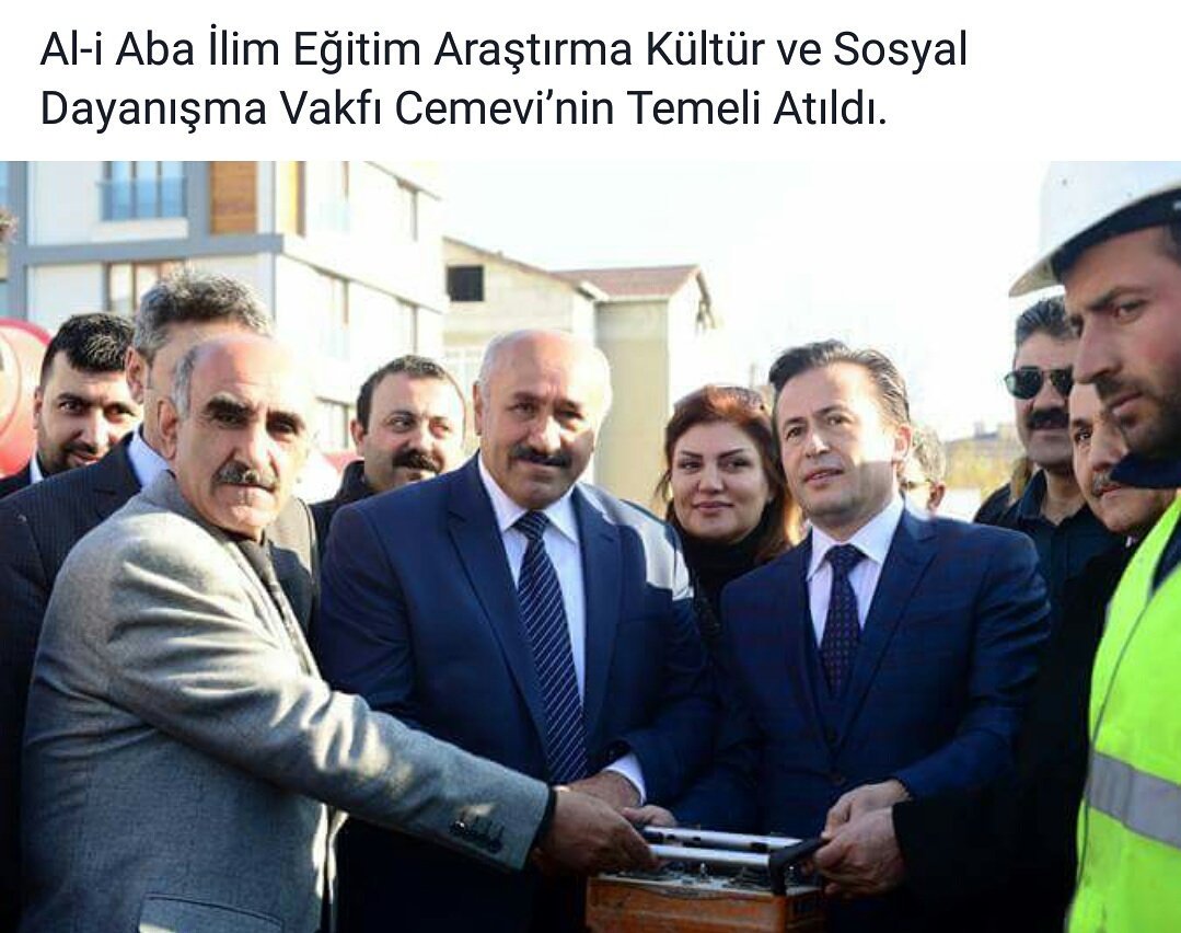 GercekTuzla's tweet photo. https://t.co/8xrXztxq14