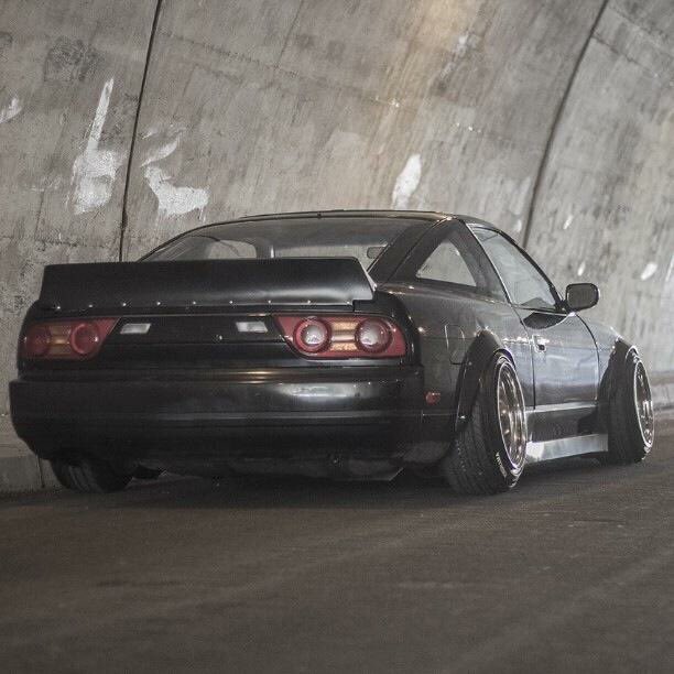 JDM_CarPorn's tweet photo. https://t.co/maT8vBnTop