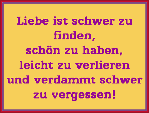Pflaumenbaum1's tweet photo. https://t.co/mWQSuWKnGS