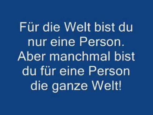 Pflaumenbaum1's tweet photo. https://t.co/cECQOGZjOr