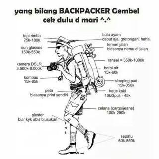 Panjul (@alfanramadan1) on Twitter photo 