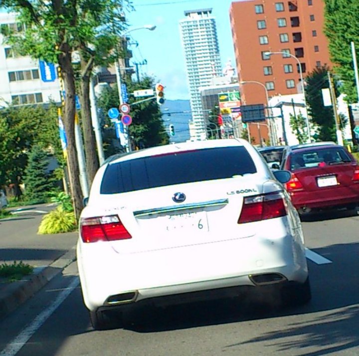 Tsubasa 1 Pa Twitter 兄貴 中田翔 のレクサスの助手席に乗ってドライブ行きたいなぁーーー めっっっちゃ２人での写メ撮りまくるけどね T Co Kcrmqygxoi