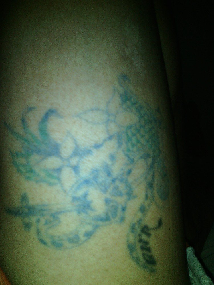 dandy o'jack (@dan_dy33) on Twitter photo 