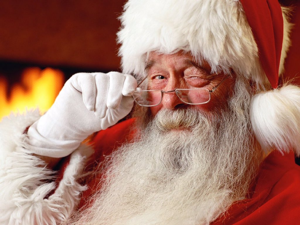 cian_mccormack's tweet photo. I'll report why Santa has lived 100s of years - between 8:30 and 9 tomorrow on @morningireland @rtenews  @RTERadio1 https://t.co/j91l3yN5ix