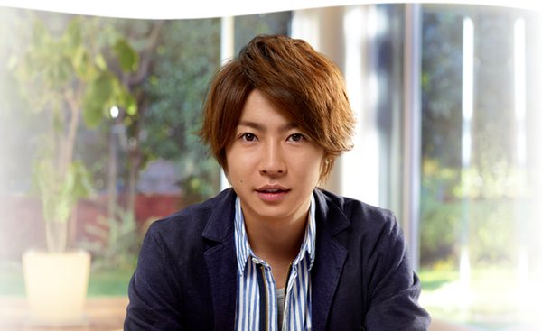 有名人 Haapybirthday 7c365be399 Twitter 有名人 Haapybirthday 7c365be399 Twitter