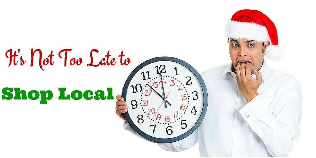 BHive_app's tweet image. Support your local shops #shoplocal #findlocal