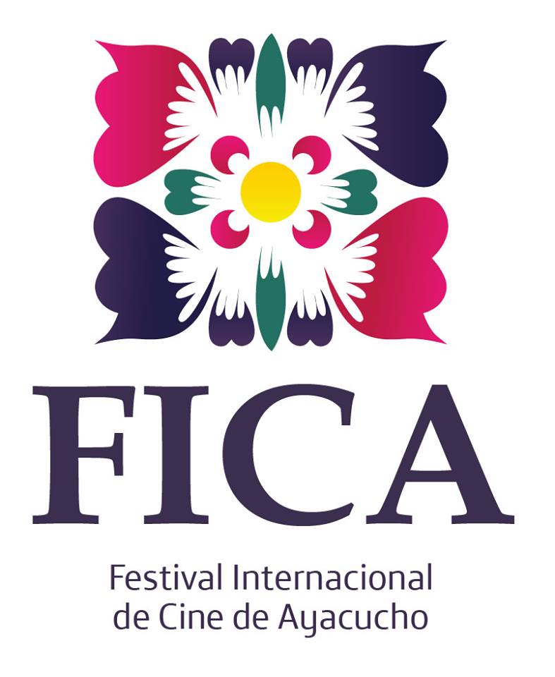 cinencuentro's tweet photo. Estos son los ganadores del 3° Festival Internacional de Cine de Ayacucho #FICA2015 ► https://t.co/Js2xBAFAMO https://t.co/TiZl9Eyrfa
