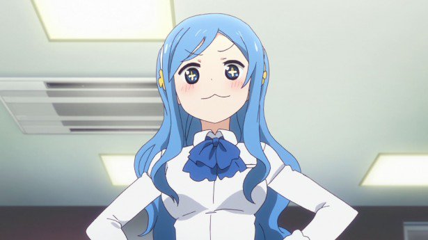 橘 シルフィンフォード生誕祭15 橘 シルフィンフォード生誕祭15