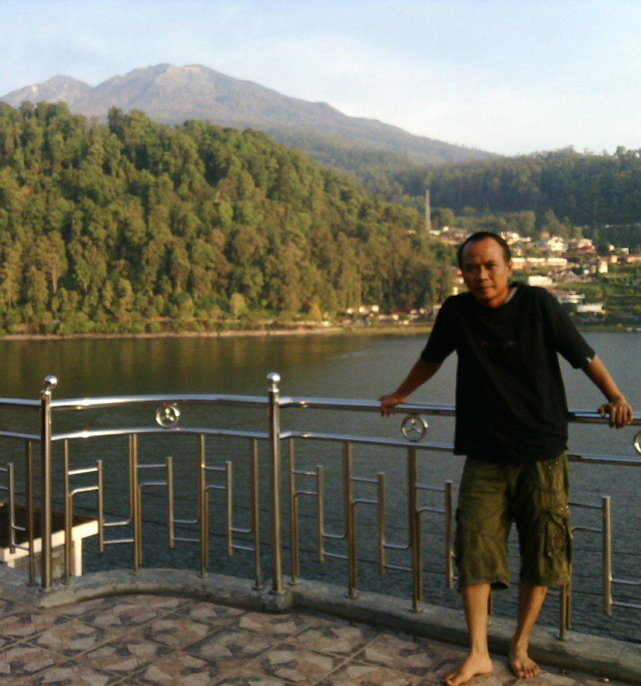 dandy o'jack (@dan_dy33) on Twitter photo 