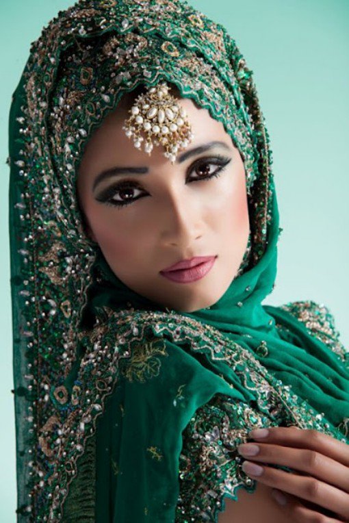 BeauteLush's tweet photo. We provide bridal,special occasion makeup &amp; ensure yr makeup &amp; hair expectation are done to yr complete satisfaction https://t.co/7WmZ63QgmL