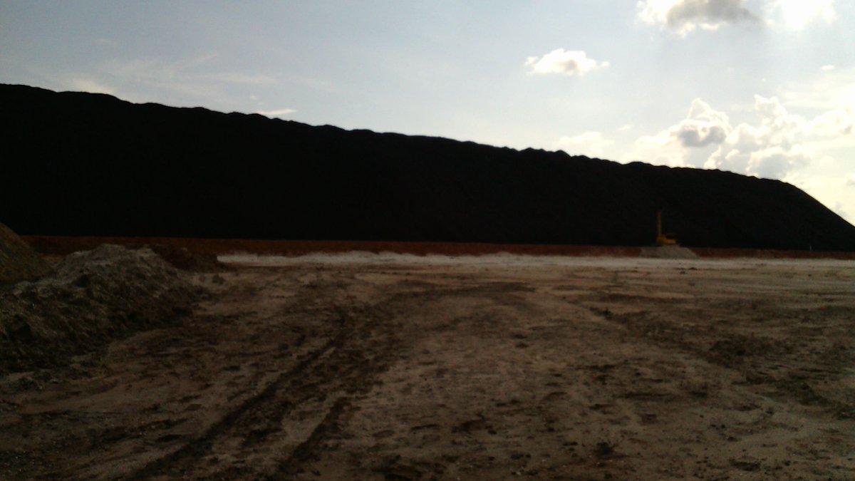 dandy o'jack (@dan_dy33) on Twitter photo 