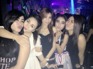 dandy o'jack (@dan_dy33) on Twitter photo 