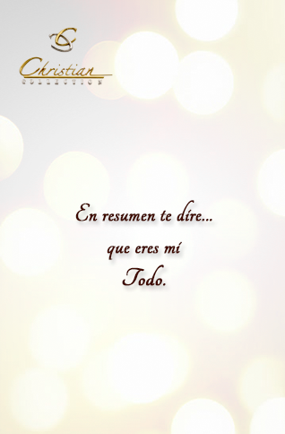 ccjoyas's tweet photo. En esta Navidad regala AMOR......
#christiancollection
Visita nuestro Catálogo https://t.co/rXd1r4YlyP https://t.co/KNewinmkHS