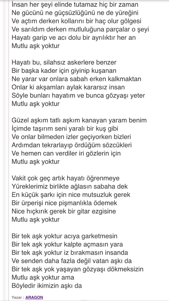 Yasar Gozlerinde Sabah Izlesene Com