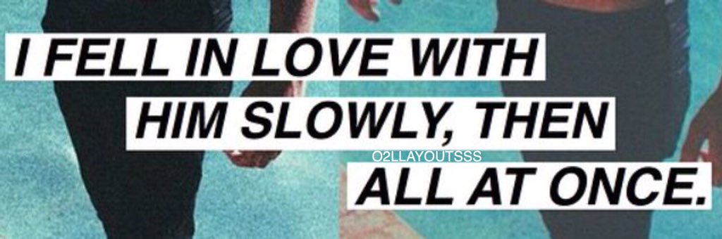 Kian Lawley layout 💎 <a href="/KianLawley/">Kian Lawley</a>