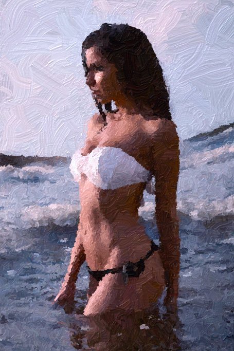 PaintBotApp's tweet image. 