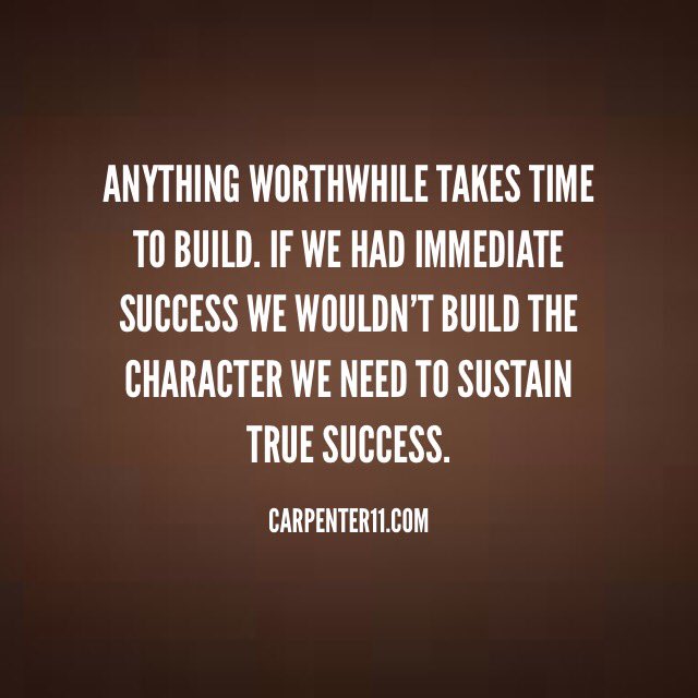 All TRUTH! RT <a href="/JonGordon11/">Jon Gordon</a>: