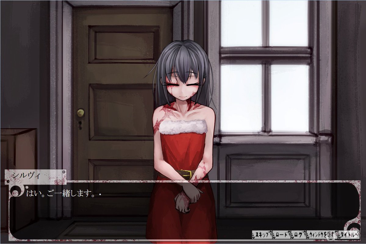 CW8luVYUkAAo-P0.jpg