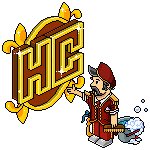 imkeegann's tweet photo. Re-tweet + follow to win a Month of HC! Winner will be announced on Dec 25th, good luck💖 https://t.co/HpIUqPWz2Q