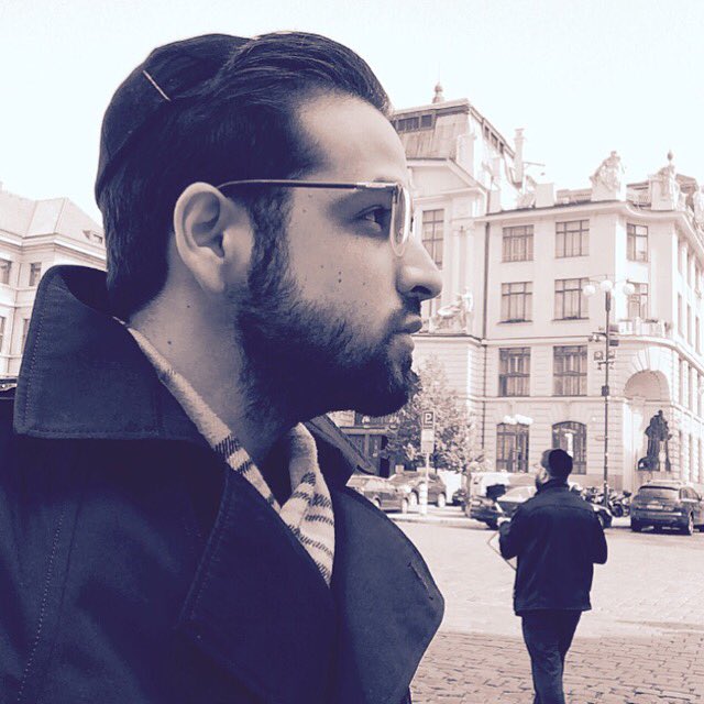 itsyoniz's tweet photo. #DestinationWeek Day 5 - #Slovakia ๐ธ๐ฐ One more day till the Final... Can you guess it? #OurWorkIsNeverOver https://t.co/l5IWTVTLrd