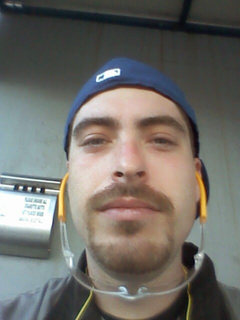 EricRodloc tweet picture