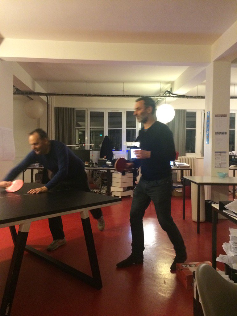 evp_ing's tweet photo. Itamar#olivier@champions ! https://t.co/NoDHxNu6In