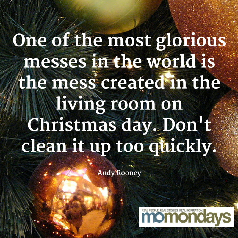 momondays's tweet photo. #moWisdom #momondays #momomoHolidays https://t.co/eIDDqF2afP