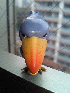 ぐりん tweet media