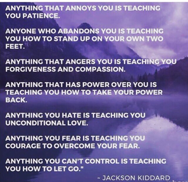 lailajohari's tweet photo. TQ @mhdmohan for your morning quotes. Everyday, we #TheMohanians look forward to your #positive words of wisdom. https://t.co/1vCB7xs5Nu