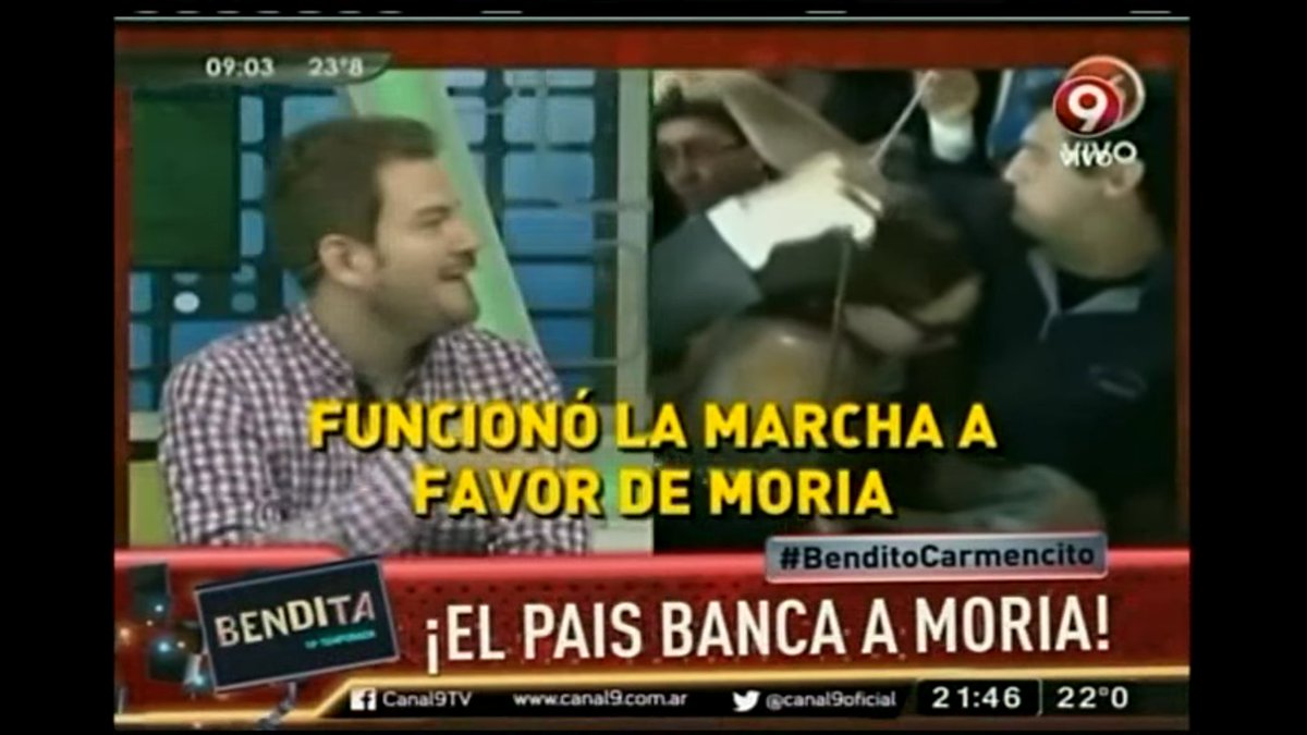 pablocostas's tweet photo. Moria vuelve al país!  #FreeMo @FreeMoOficial1 https://t.co/5xduLrKJc1
