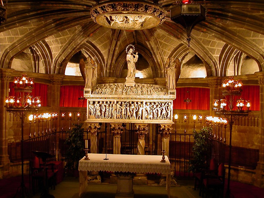 MerryTravellers's tweet photo. Top 10 Must-See Attractions in Barcelona
https://t.co/c0gNzbeydN https://t.co/NIV5Go0pDP