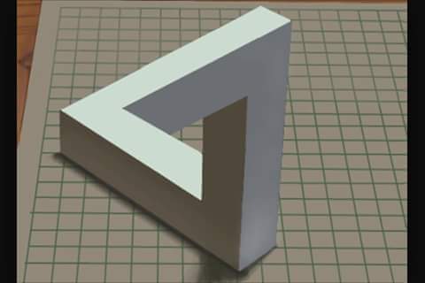 adlamily's tweet image. assistindo rezendeevil muito legal ♥♥ vejam esta imagem