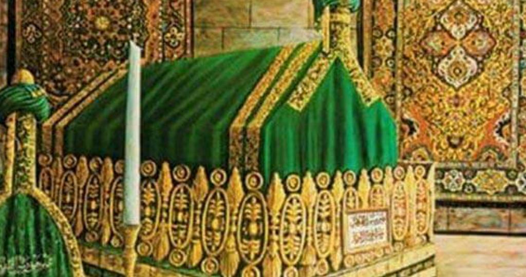 MTMA_LAMSEL's tweet photo. "@MTMA_INDONESIAN: #MaulidNabi https://t.co/ilxwBMltk1"