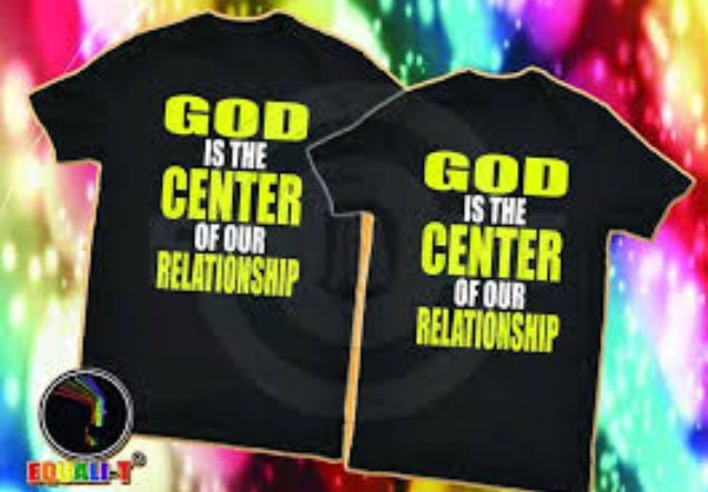 Our winners should definitely get one of these 😍🙏🏻🙌🏻