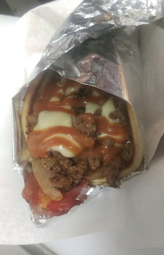 FEARLESS OUTLAWS tweet media