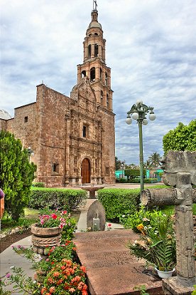 Sectur_Sinaloa's tweet photo. #EnEstaNavidadQuiero disfrutar la magia que El Rosario #PuebloMágico ofrece @gobsinaloa https://t.co/uoqBFwjUd3